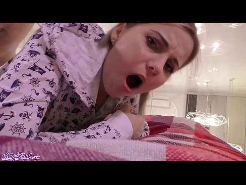 ❤️ सेक्सी माँ निगल और pregistyle सेक्स - कम बंद करें ️❌ सुपर सेक्स hi.fashiontee.top पर